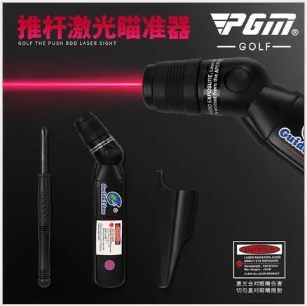 QQ20170908220750