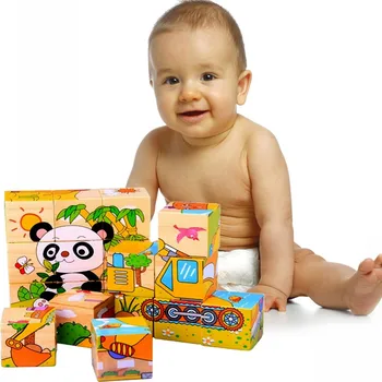 Wooden Animal Toy Kids Children Lovely Animals Puzzles Toys Baby Educational Toy Cartoon Puzzles Christmas Birthday Gift MZ98A
Wooden Animal Toy Kids Children Lovely Animals Puzzles Toys Baby Educational Toy Cartoon Puzzles Christmas Birthday Gift MZ98A