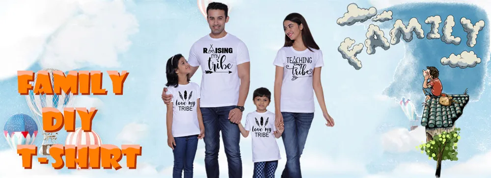 175a9da0954cb54dd65d26259a0b5892_