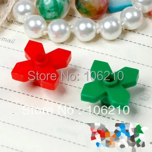 rebrickable 4727 Flower compatible accessory bricklink DIY building block Assembles Particles brickset
rebrickable 4727 Flower compatible accessory bricklink DIY building block Assembles Particles brickset