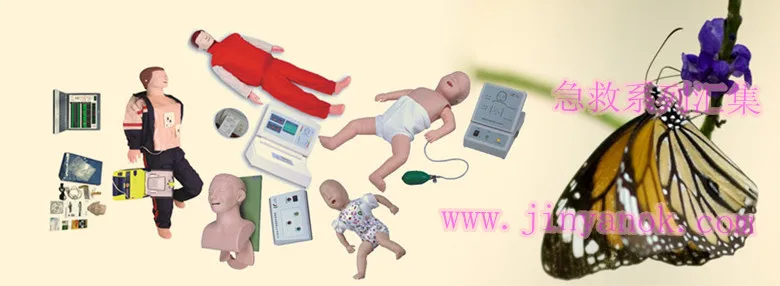 //img.alicdn.com/imgextra/http://img02.taobaocdn.com/imgextra/i2/466366108/T2KLH4XXNbXXXXXXXX_!!466366108.jpg