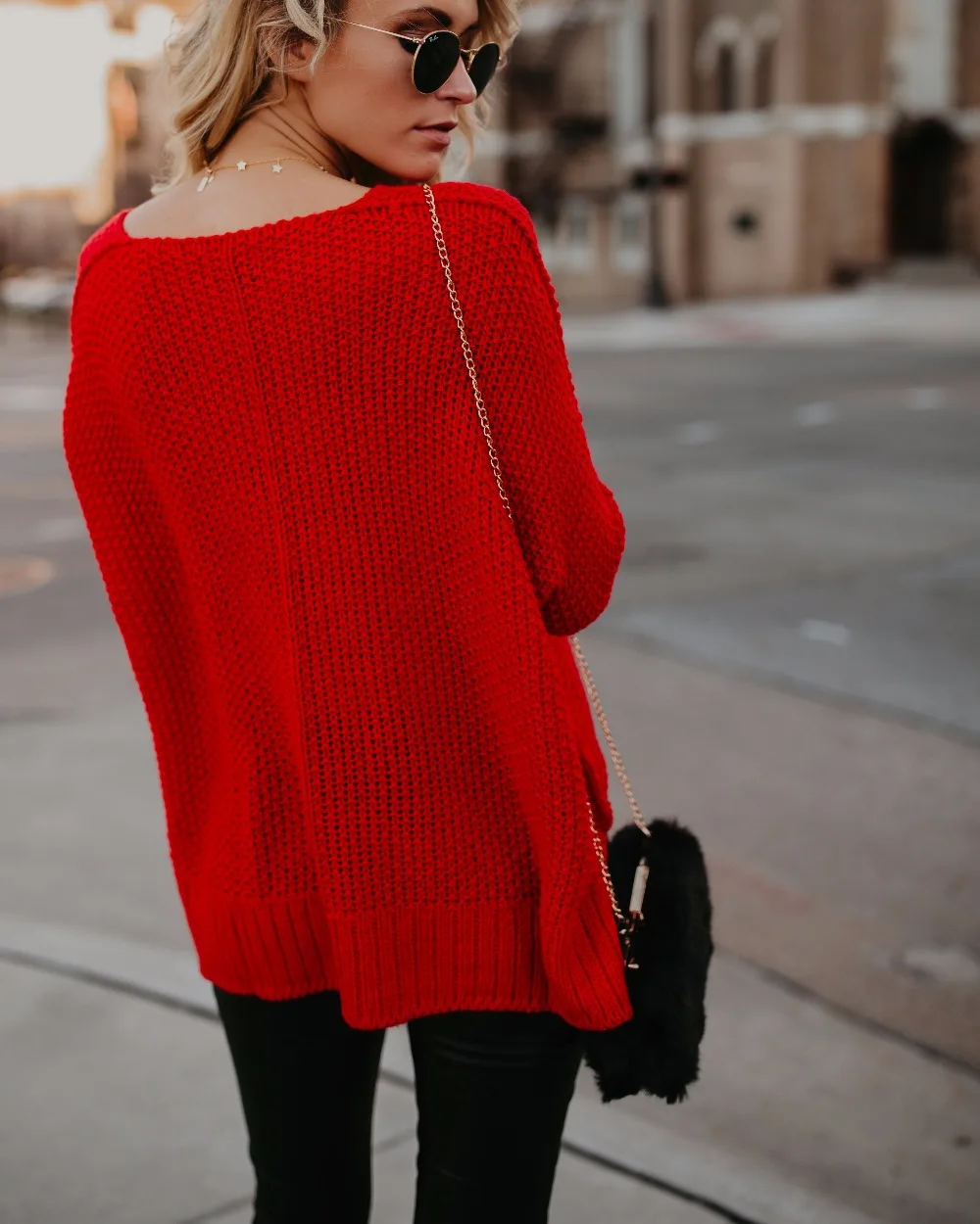 clauseknitsweater_-7