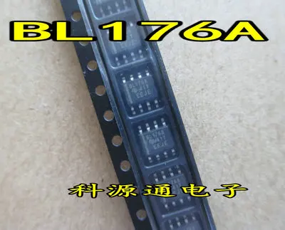 Бесплатная доставка BL176 BL176A | Автомобили и мотоциклы