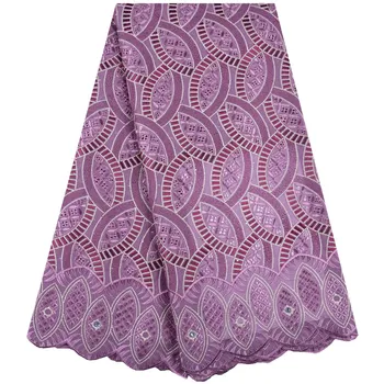 Onion African Cotton Lace Nigerian Lace Fabrics 2019 High Quality Swiss Voile Lace In Switzerland Fabric Lace With Stones S1597
Onion African Cotton Lace Nigerian Lace Fabrics 2019 High Quality Swiss Voile Lace In Switzerland Fabric Lace With Stones S1597