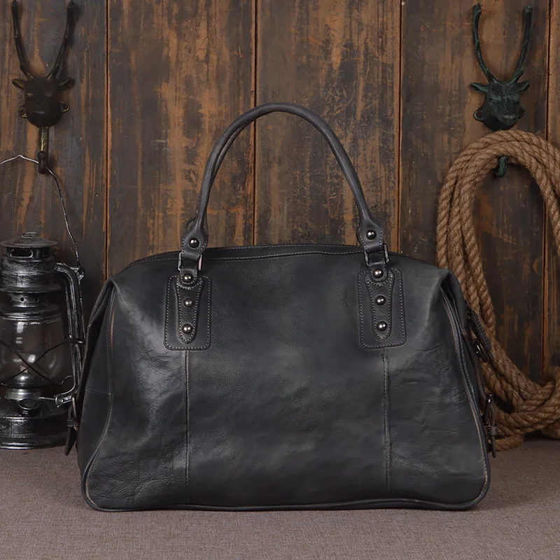 2018 New Arrival Ladies Hand Bag Women's Genuine Leather Handbag Leather Casual Tote Bag Bolsas Femininas Female Shoulder Bag
2018 New Arrival Ladies Hand Bag Women's Genuine Leather Handbag Leather Casual Tote Bag Bolsas Femininas Female Shoulder Bag