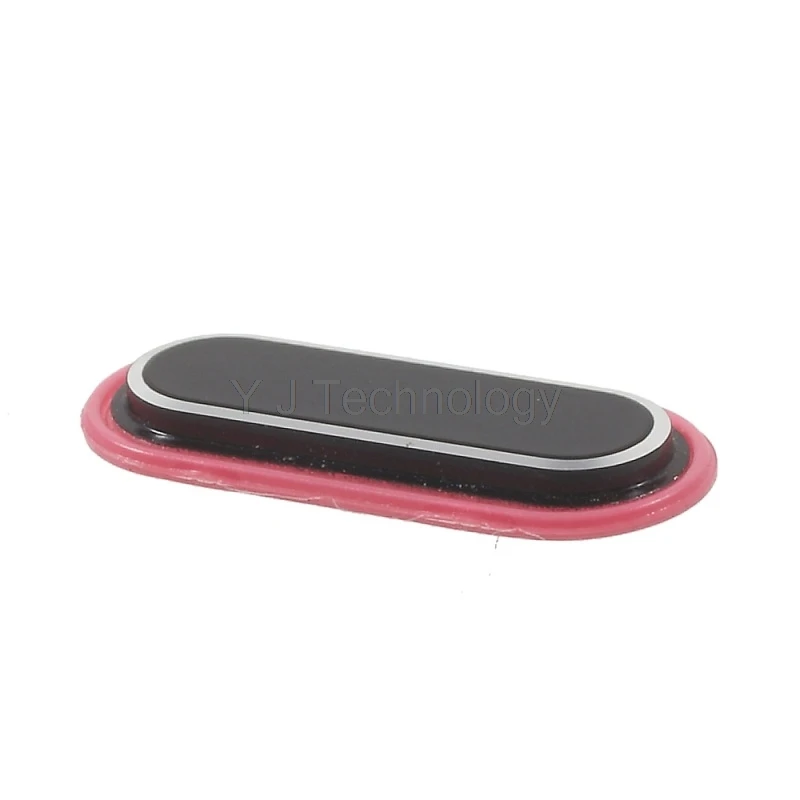 CFYOUYI Good New Keypad Home Button Return Key For Samsung Galaxy J5 2015 J500 Replacement Parts
CFYOUYI Good New Keypad Home Button Return Key For Samsung Galaxy J5 2015 J500 Replacement Parts
