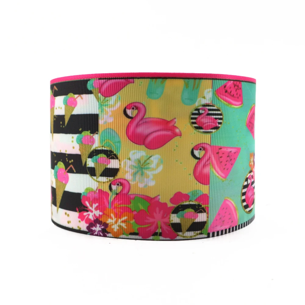 David accessories 16mm 22mm 38mm 75mm summer birds printed polyester ribbon 50 yards,DIY handmade materials,50Yc3578
David accessories 16mm 22mm 38mm 75mm summer birds printed polyester ribbon 50 yards,DIY handmade materials,50Yc3578