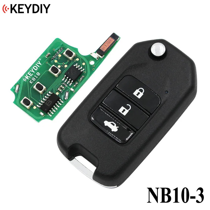 Multi-functional Universal Remote for KD900 KD900+ URG200 KD-X2 NB-Series ,KEYDIY NB10-3 (all functions Chips in one key)
Multi-functional Universal Remote for KD900 KD900+ URG200 KD-X2 NB-Series ,KEYDIY NB10-3 (all functions Chips in one key)