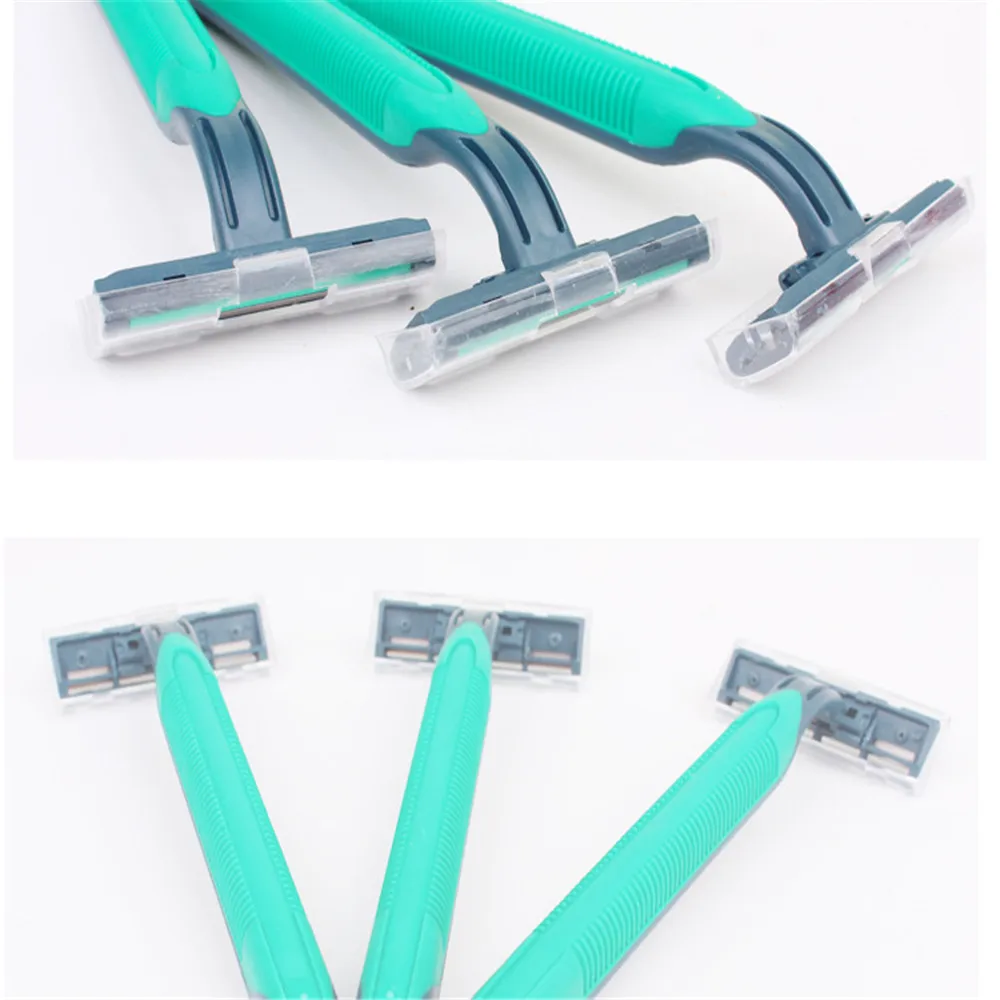 Shaving Razor for Women Men Make up Hair Shaving Razor Machine Knife Sharpener Safety Razor Stainless Steel Blade Hair Removal 
Shaving Razor for Women Men Make up Hair Shaving Razor Machine Knife Sharpener Safety Razor Stainless Steel Blade Hair Removal