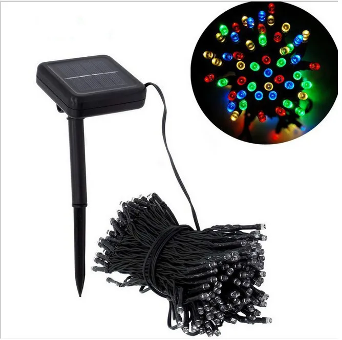 19m Christmas RGB LED Strip Light 200 Leds Waterproof Flexible LED Tape Lamp Solar Bar Light String Holiday Decoration Lights
19m Christmas RGB LED Strip Light 200 Leds Waterproof Flexible LED Tape Lamp Solar Bar Light String Holiday Decoration Lights