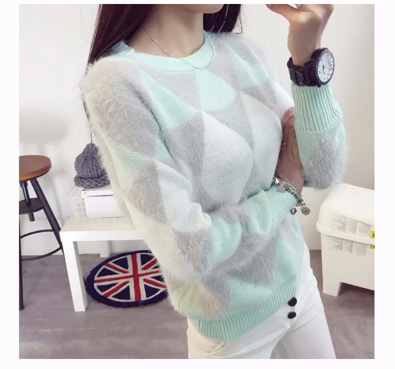 HTB1HTRuLpXXXXaYXVXXq6xXFXXXL