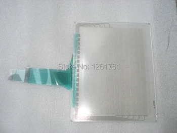 GP377-SC41-24v Touch screen glass
GP377-SC41-24v Touch screen glass