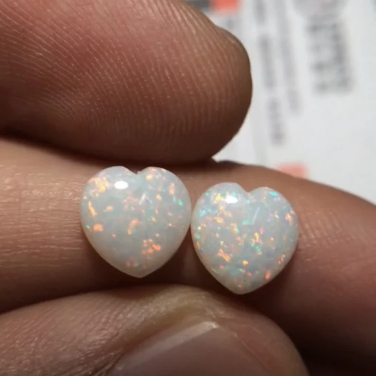 429 CQT Certificated 2.250ct Natural Opal Gemstones Australia Origin Loose Stones Loose Gems
429 CQT Certificated 2.250ct Natural Opal Gemstones Australia Origin Loose Stones Loose Gems