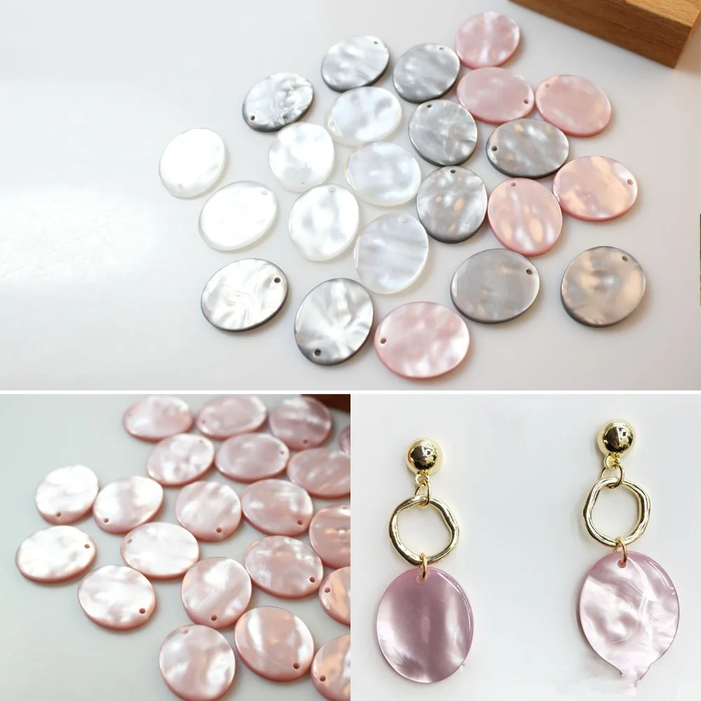 2019 Spring style 50pcs/lot color printing geometry ovals shape resin beads diy jewelry earring/garment pendant accessory
2019 Spring style 50pcs/lot color printing geometry ovals shape resin beads diy jewelry earring/garment pendant accessory