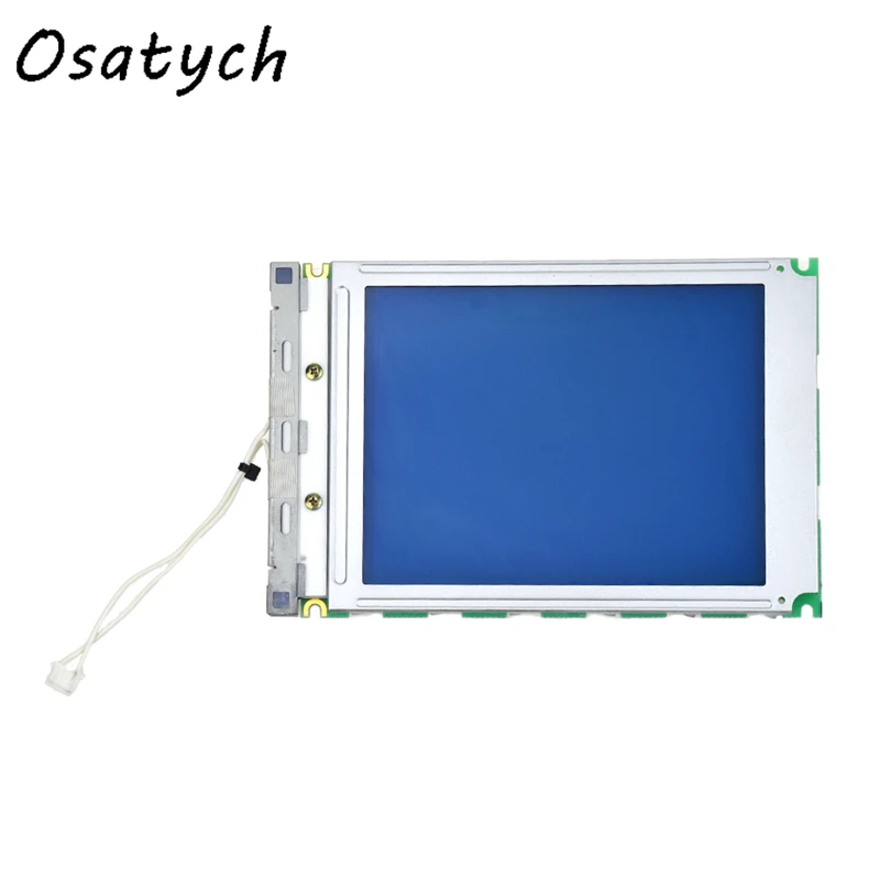 

1PCS NEW Replace A0442-AP1 MDK311V-0 LCD Screen Display Panel