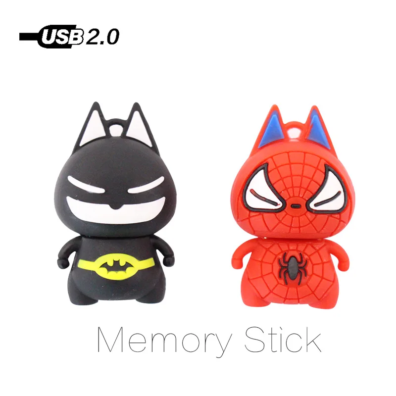 Gift Portable Storage Cartoon Cat Memory Stick U Flash Disk 128MB 4GB 8GB 16GB 32GB 64GB 128GB Usb Flash Drive Memory Stick
Gift Portable Storage Cartoon Cat Memory Stick U Flash Disk 128MB 4GB 8GB 16GB 32GB 64GB 128GB Usb Flash Drive Memory Stick