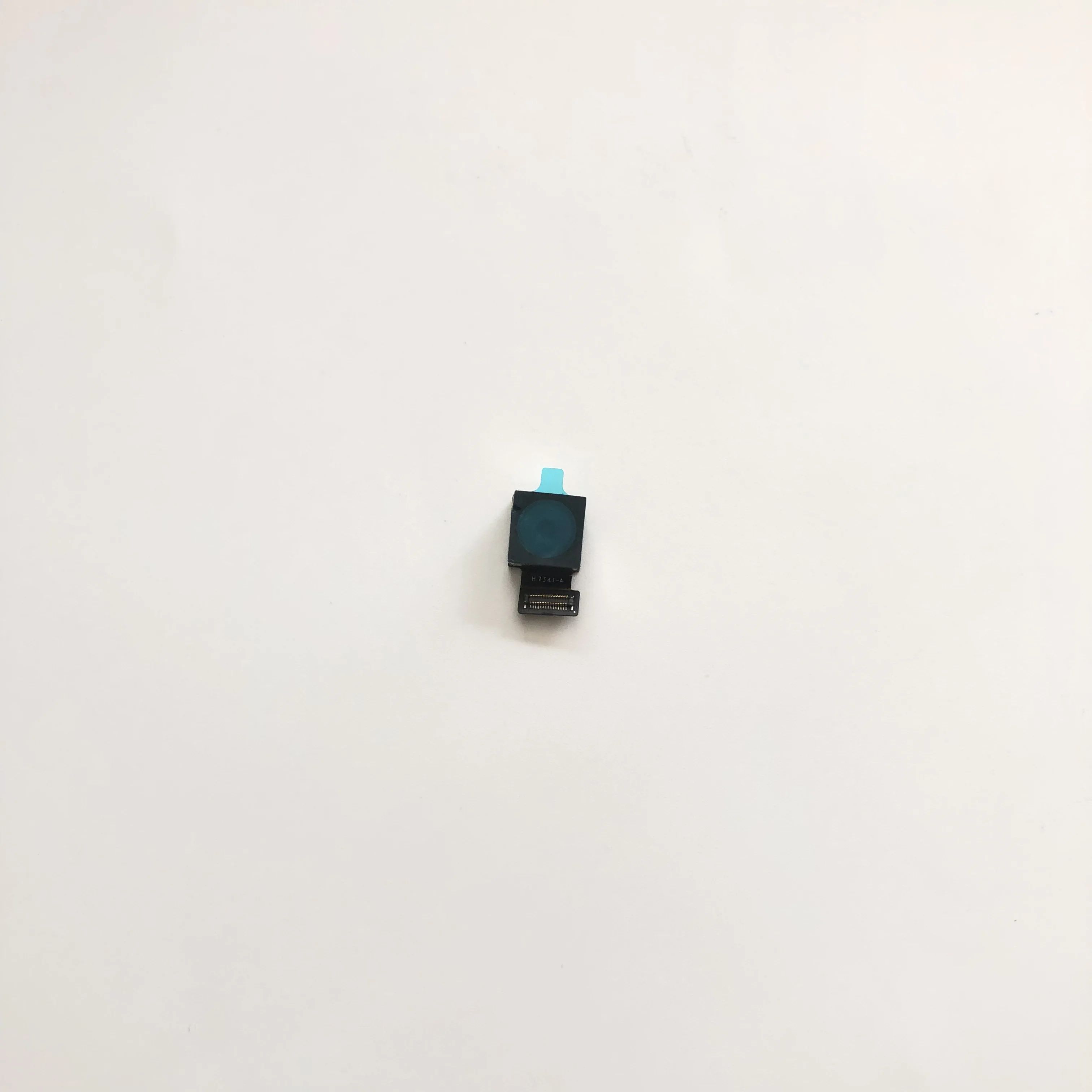 New Back Camera Rear Camera 21.0MP Module For Blackview P6000 MT6757 Octa Core 5.5"FHD 1920x1080 Mobile Phone + Tracking Number
New Back Camera Rear Camera 21.0MP Module For Blackview P6000 MT6757 Octa Core 5.5"FHD 1920x1080 Mobile Phone + Tracking Number