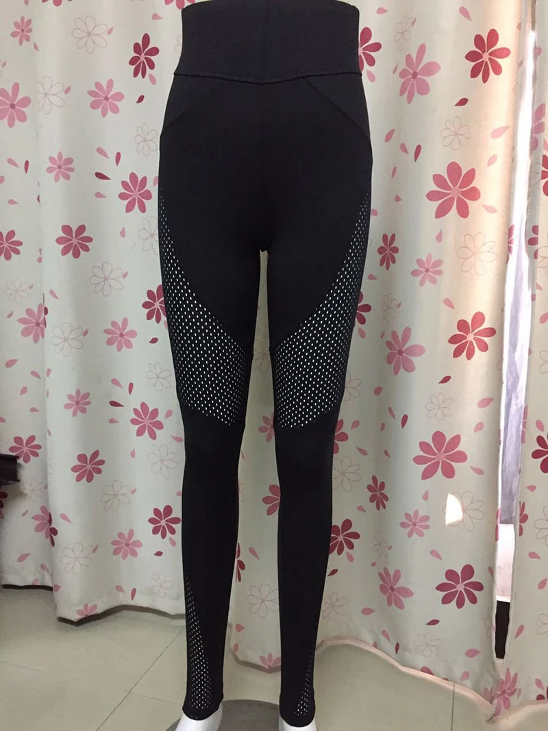 yoga pants (16)