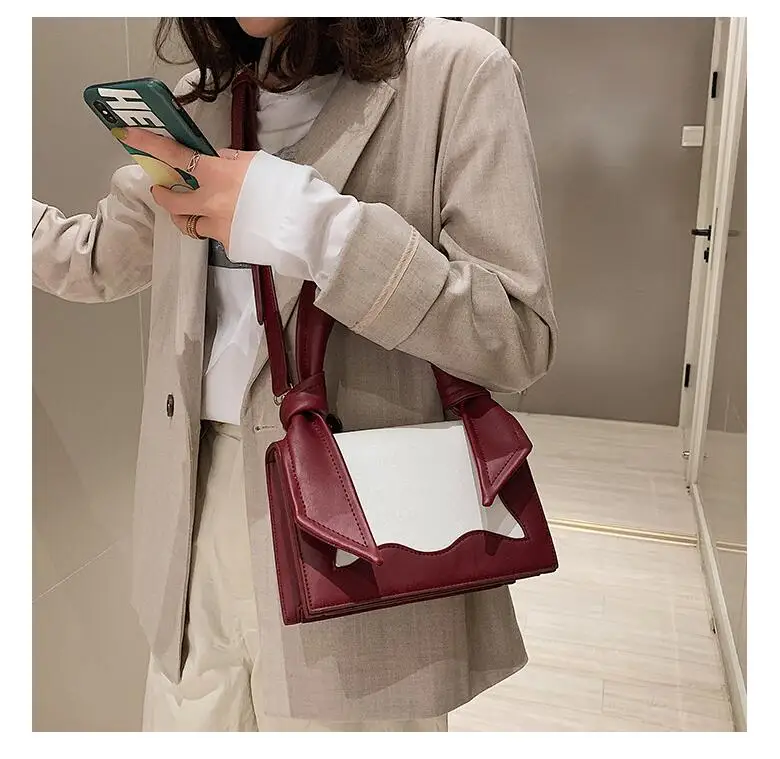 QQ20190228105648