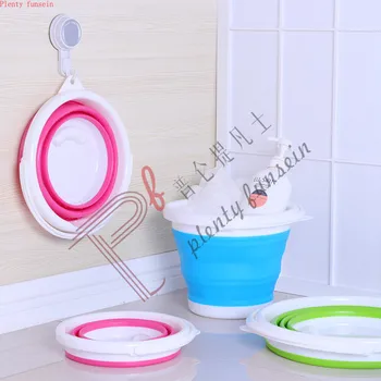 Folding Bucket Bathroom Outdoor Fishing Portable Pail Car / 2 in 1 6W USB Mini Ultrasonic Turbine Washing Machine Laundry Washer
Folding Bucket Bathroom Outdoor Fishing Portable Pail Car / 2 in 1 6W USB Mini Ultrasonic Turbine Washing Machine Laundry Washer