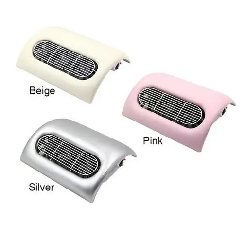 Nail Dust Collector Nail Art Nails Manicure Machine Manicure Tools Equipment Nail Art Vacuum Cleaner Machine Manicure
Nail Dust Collector Nail Art Nails Manicure Machine Manicure Tools Equipment Nail Art Vacuum Cleaner Machine Manicure