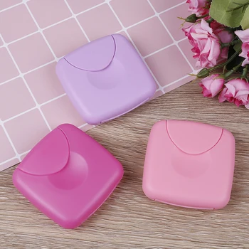 1Pc/lot Travel Outdoor Portable Sanitary Napkin Vaginal tampons & Tampons Box Holder For Women Random 
1Pc/lot Travel Outdoor Portable Sanitary Napkin Vaginal tampons & Tampons Box Holder For Women Random