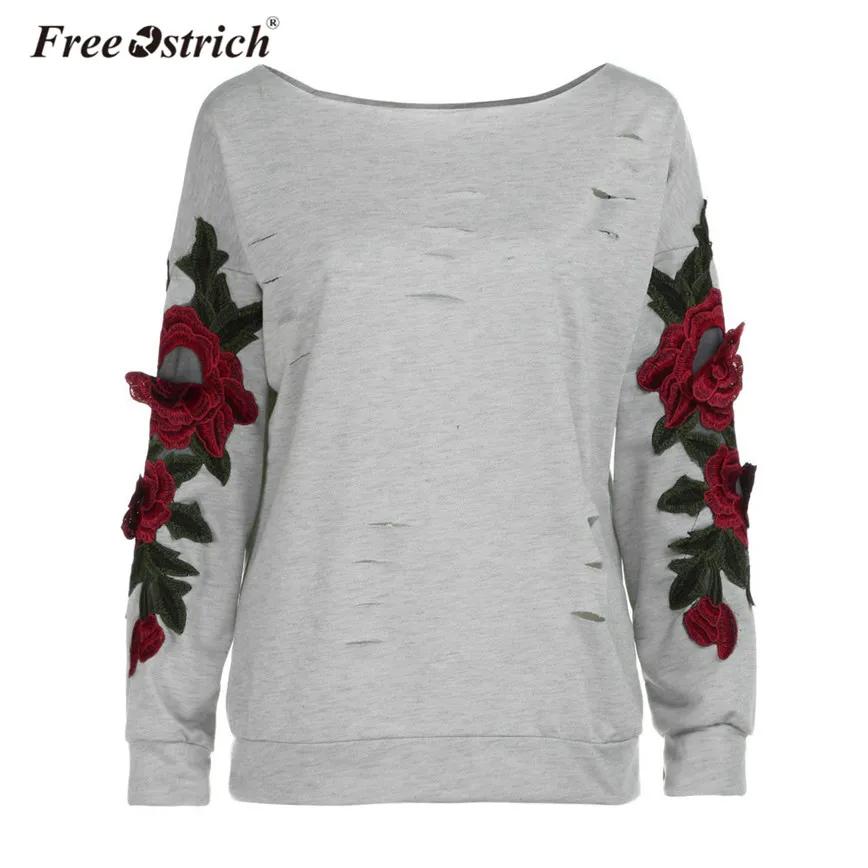 YHL70926181_20170926115430225