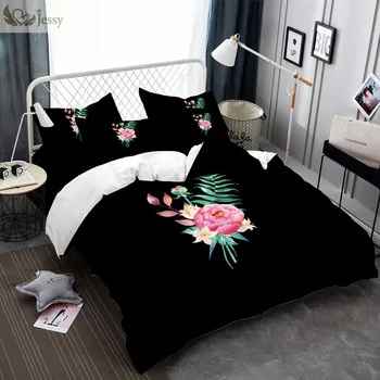 100% Polyester Thick White Duvet Cover Set 45*45cm Cushion Cover Pillowcases Better Quality Oil Painting Plant Flower White
100% Polyester Thick White Duvet Cover Set 45*45cm Cushion Cover Pillowcases Better Quality Oil Painting Plant Flower White