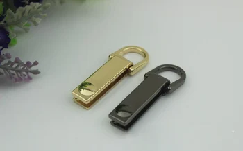 10pcs/lot DIY manual bag hook package chain handbags luggage hardware accessories
10pcs/lot DIY manual bag hook package chain handbags luggage hardware accessories