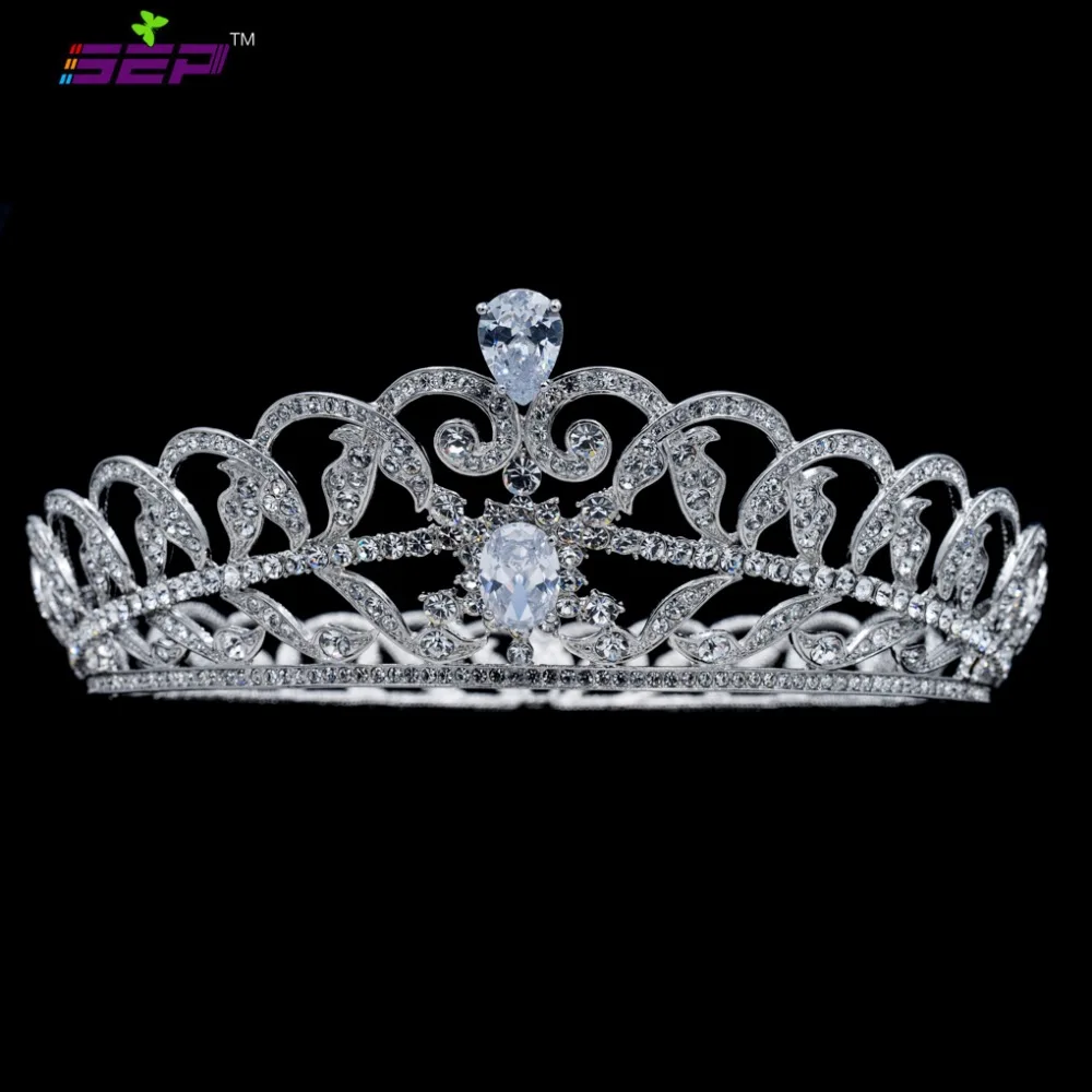 Really Austrian Crystals Zircon Olive Branch Wedding Bridal Tiaras Crown for Wedding Accessories Prom Jewelry SHA8766
Really Austrian Crystals Zircon Olive Branch Wedding Bridal Tiaras Crown for Wedding Accessories Prom Jewelry SHA8766