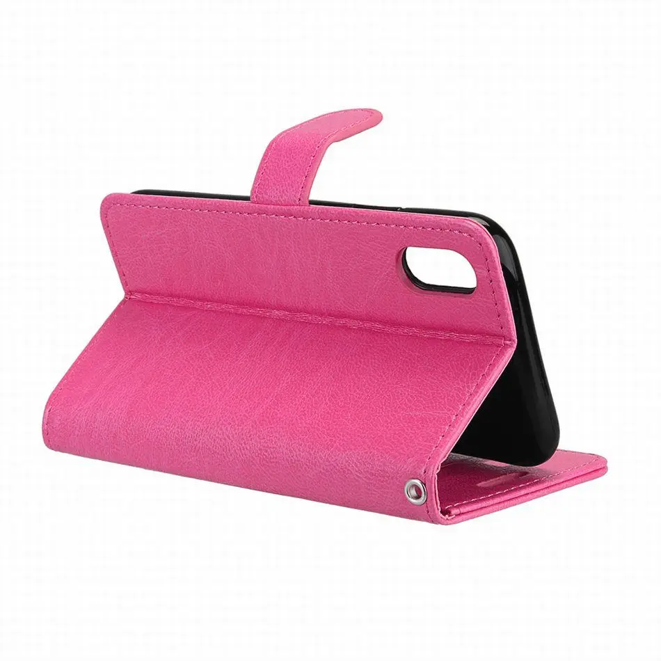 dks ip 1024 (84)