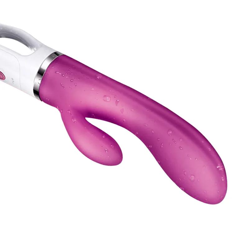 Виды Вагинальных Вибраторов