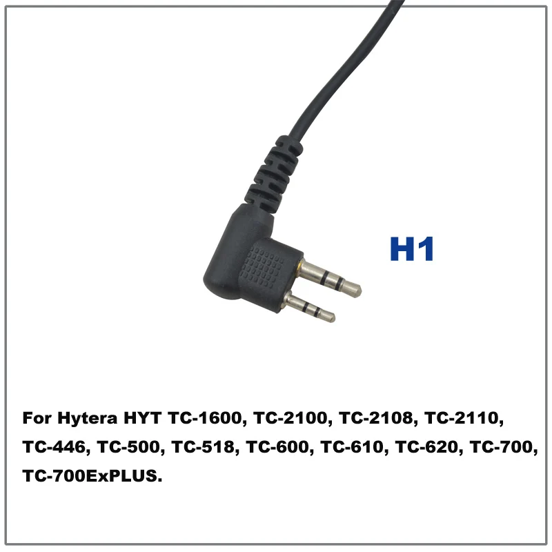 -H1
