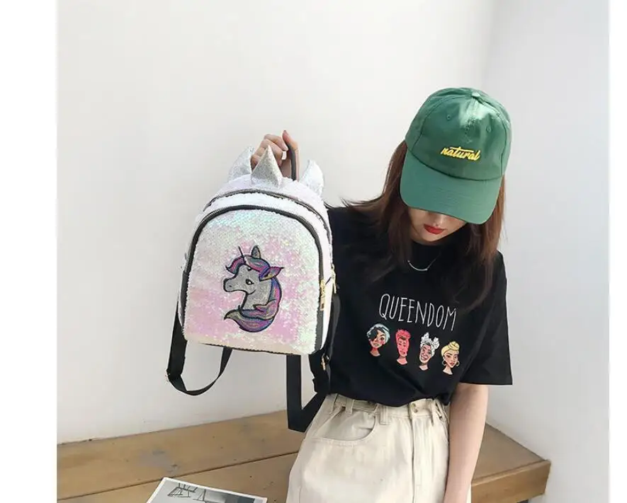 QQ20190418165117