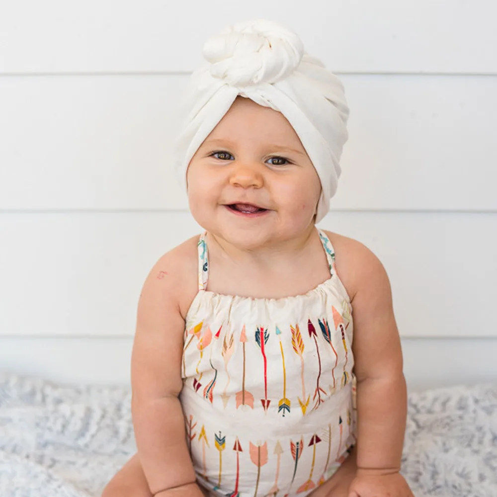 TELOTUNY Baby soft cotton solid sleep hat turban sleep cotton hat Toddler Kids Boy Girl India Hat Lovely Soft Hat ZS03 
TELOTUNY Baby soft cotton solid sleep hat turban sleep cotton hat Toddler Kids Boy Girl India Hat Lovely Soft Hat ZS03