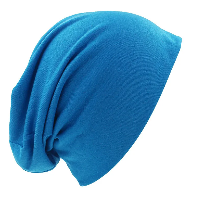 LOVINGSHA Fashion Brand Autumn And Winter Hats For Women Solid Design Ladies thin hat Skullies And Beanies Men Hat Unisex HT029B LOVINGSHA Fashion Brand Autumn And Winter Hats For Women Solid Design Ladies thin hat Skullies And Beanies Men Hat Unisex HT029B