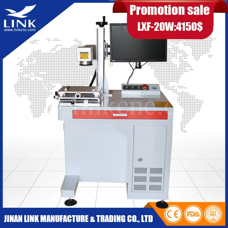 ON PROMOTION!! Highly precise cnc fiber laser marking machine with 20w CAS fiber generator for watches jewellery
ON PROMOTION!! Highly precise cnc fiber laser marking machine with 20w CAS fiber generator for watches jewellery