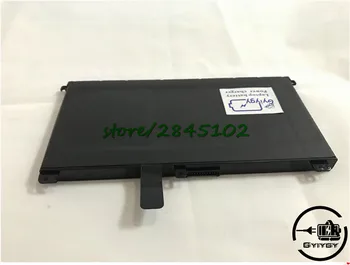74Wh laptop Battery 357F9 For Dell INS15PD-1548R INS15PD-1748R INS15PD-2548B INS15PD-2748R INS15PD-3848B INS15PD-3948B
74Wh laptop Battery 357F9 For Dell INS15PD-1548R INS15PD-1748R INS15PD-2548B INS15PD-2748R INS15PD-3848B INS15PD-3948B