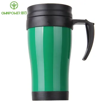 OWNPOWER My Plastic Water Bottles New Sports Water Bottle Portable Insulation Multicolor Portable Coffee Drinking Water Bottle
OWNPOWER My Plastic Water Bottles New Sports Water Bottle Portable Insulation Multicolor Portable Coffee Drinking Water Bottle
