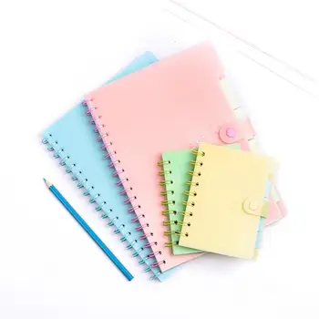 New 100 Sheets Office Business Portable Notebook Student Rollover Coil Notebook Smiling Angel Diary 13*9.1cm
New 100 Sheets Office Business Portable Notebook Student Rollover Coil Notebook Smiling Angel Diary 13*9.1cm