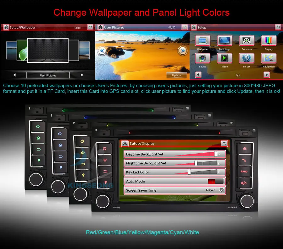 Excellent Car DVD Player GPS Sat Nav DAb+ For Golf 6 Touran Sharan Seat Passat Jetta Caddy 7 Excellent Car DVD Player GPS Sat Nav DAb+ For Golf 6 Touran Sharan Seat Passat Jetta Caddy 7