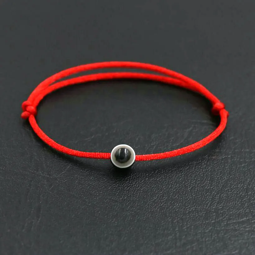 QQ20190430095836