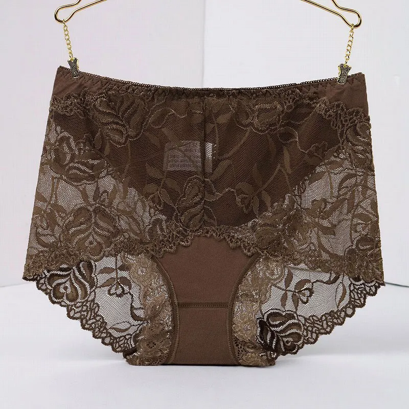 TW6G-Brown-Lace-Panties