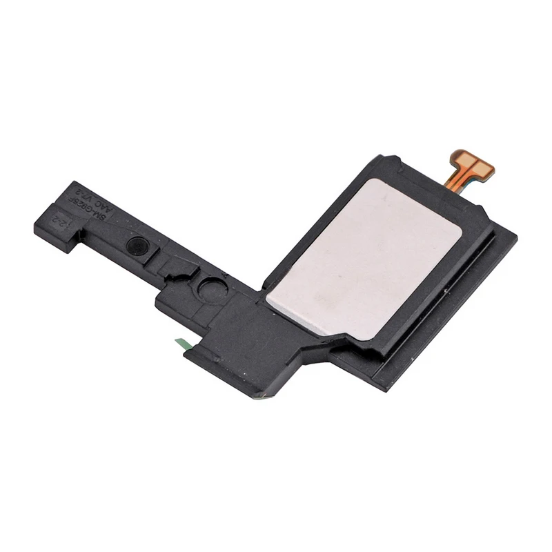 5pcs/lot Loud Speaker Module Replacement for Samsung Galaxy S6 Edge SM-G925F G925V G925R4
5pcs/lot Loud Speaker Module Replacement for Samsung Galaxy S6 Edge SM-G925F G925V G925R4