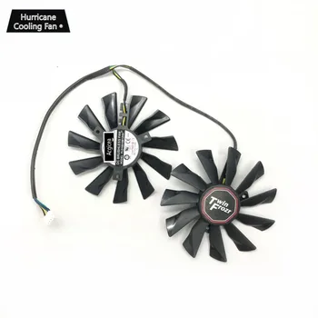 PLD10010S12HH 95mm 4Pin DC12V 0.4A Graphics Video Card Cooler for MSI GTX780Ti/780/760/750Ti R9 290X 280X 270X GAMING
PLD10010S12HH 95mm 4Pin DC12V 0.4A Graphics Video Card Cooler for MSI GTX780Ti/780/760/750Ti R9 290X 280X 270X GAMING