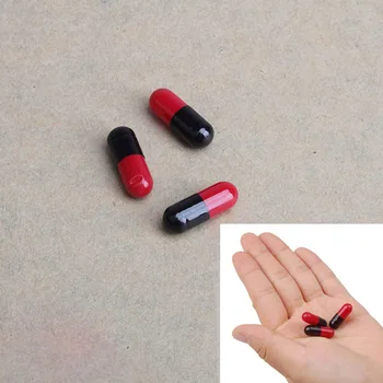 Funny 3 Jumping Beans Toy Gift Comedy Magic Trick Jokes 88
Funny 3 Jumping Beans Toy Gift Comedy Magic Trick Jokes 88