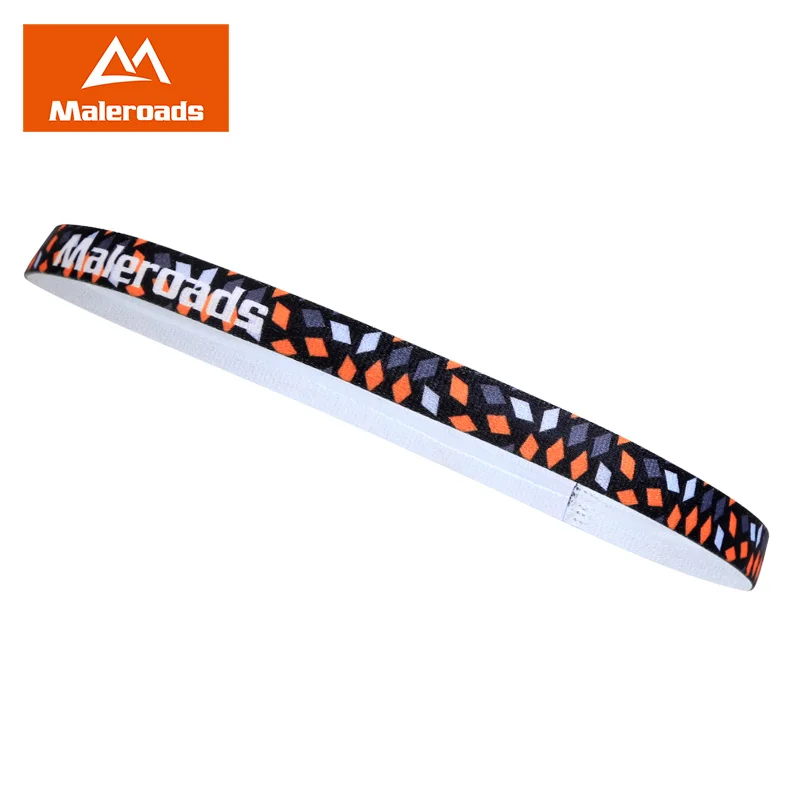 Running Basketball Anti-slip Sweatband Sports Headband Absorbing Hair Bands Elastic Yoga Gym Stretch Hair Headwear For Men Women
Running Basketball Anti-slip Sweatband Sports Headband Absorbing Hair Bands Elastic Yoga Gym Stretch Hair Headwear For Men Women