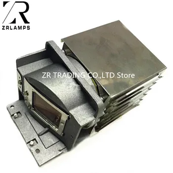 ZR Top Quality RLC-072 Projector Lamp With Housing For PJD5123 PJD5133 PJD5223 PJD5233 PJD5353 PJD5523W
ZR Top Quality RLC-072 Projector Lamp With Housing For PJD5123 PJD5133 PJD5223 PJD5233 PJD5353 PJD5523W
