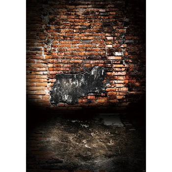 New Customize free Shipping Thin Vinyl Photography Backdrop Digital Printing Vinyl cloth photo Background for Video Props S-1900
New Customize free Shipping Thin Vinyl Photography Backdrop Digital Printing Vinyl cloth photo Background for Video Props S-1900