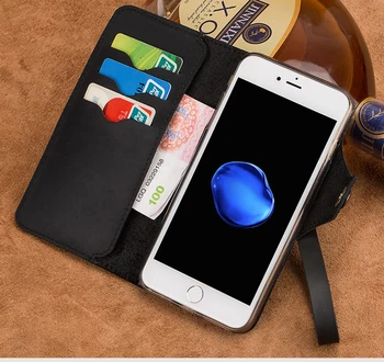 Mobile phone case for Sony Xperia a1 handmade leather shatter-resistant mobile phone case flip phone case for Sony series
Mobile phone case for Sony Xperia a1 handmade leather shatter-resistant mobile phone case flip phone case for Sony series